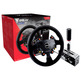 Thrustmaster TM Rally Race Gear Sparco MOD