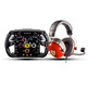 Thrustmaster Ferrari Team Race Kit