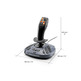 Thrustmaster SimTask FarmStick