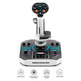 Thrustmaster SOL-R 1 Flightstick - PC