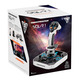 Thrustmaster SOL-R 1 Flightstick - PC