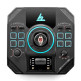 Thrustmaster Sol-R 4 HOTAS - Joystick e Acelerador PC