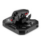 Thrustmaster Sol-R 4 HOTAS - Joystick e Acelerador PC