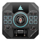 Thrustmaster Sol-R 5 Base Joystick PC