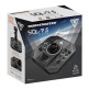Thrustmaster Sol-R 5 Base Joystick PC