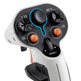 Thrustmaster SOL-R 2 HOSAS Space SIM Duo - PC