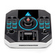 Thrustmaster SOL-R 2 HOSAS Space SIM Duo - PC