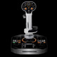 Thrustmaster SOL-R 2 HOSAS Space SIM Duo - PC
