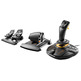 Thrustmaster T-16000M FCS Flight Pack