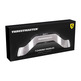 Thrustmaster T-Chrono Paddles pará Ferrari SF1000 Edition Add-On