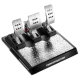 Thrustmaster T-LCM (PS5/PS4/Xbox One/PC) (produto de exposição)