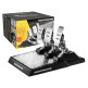 Thrustmaster T-LCM (PS5/PS4/Xbox One/PC) (produto de exposição)
