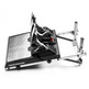 Thrustmaster T-Pedals Stand (Suporte para Pedais)