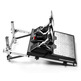 Thrustmaster T-Pedals Stand (Suporte para Pedais)