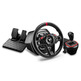 Thrustmaster T128 Shifter Pack | Série Xbox-Xbox One-PC