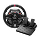 Thrustmaster T128 Shifter Pack | Série Xbox-Xbox One-PC
