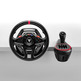Thrustmaster T128 Shifter Pack | Série Xbox-Xbox One-PC