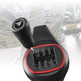 Thrustmaster T128 Shifter Pack | Série Xbox-Xbox One-PC