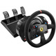 Volante Thrustmaster T300 Alcantara + TH8A