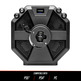 Thrustmaster T598-P Servo Base