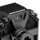 Thrustmaster T598-X para Xbox / PC