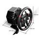 Thrustmaster T598-X para Xbox / PC
