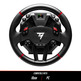 Thrustmaster T598-X para Xbox / PC