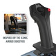 Thrustmaster TCA Capitão Pack Airbus Edition