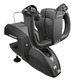 Thrustmaster TCA Yoke Boeing Edition Xbox One / Xbox Series/PC