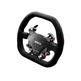 Thrustmaster TM Competition Wheel Add-On Sparco P310 Mod