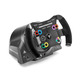 Thrustmaster TM Open Wheel Add-On