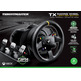 Thrustmaster TX RACING WHEEL LEATHER EDITION-Xbox One / PC/Xbox Series