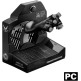 Thrustmaster VIPER TQS Preto PC