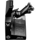 Thrustmaster VIPER TQS Preto PC