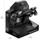 Thrustmaster VIPER TQS Preto PC