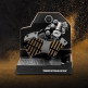 Thrustmaster VIPER TQS Preto PC