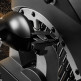 Thrustmaster VIPER TQS Preto PC