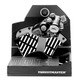 Thrustmaster Viper TQS Palanca Potencia (PC)