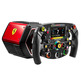 Thrustmaster T818 Ferrari SF1000 Simulator (PC)