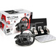 Volante T500 RS Thrustmaster Refurbished