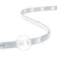 Tira LED Xiaomi Yeelight Lightstrip Mais