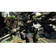 Titanfall Xbox 360