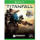 Consola Xbox One + Titanfall