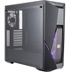 Torre ATX Cooler Master Masterbox K500