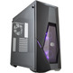 Torre ATX Cooler Master Masterbox K500