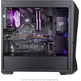 Torre ATX Cooler Master Masterbox K500