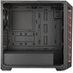 Torre ATX Cooler Master Masterbox MB510L