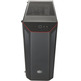 Torre ATX Cooler Master Masterbox MB510L