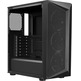 Torre ATX Coolermaster CMP 510 Preto