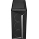 Torre ATX Coolermaster CMP 510 Preto